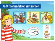 conni englisch ipad bildschirmfoto 1