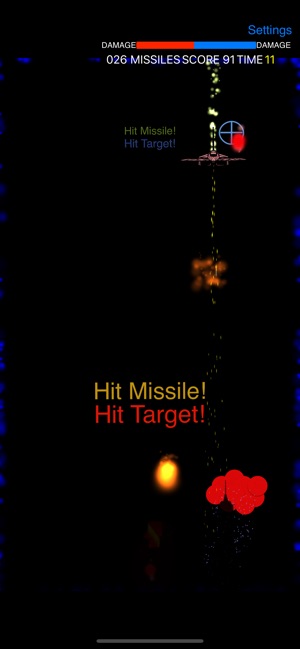 Aerial Attack!!(圖3)-速報App