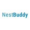 Nestbuddy