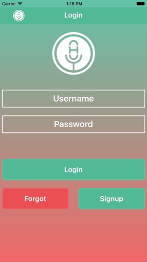 Hummit(圖1)-速報App