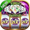 Slots 777 Casino: Vegas Slots