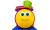 Bob the Train Songs for Kids