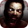 Zombie Survival Sim