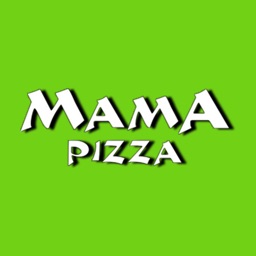 Mama Pizza Golborne