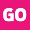 Discover and fund products, projects and causes you love on Indiegogo