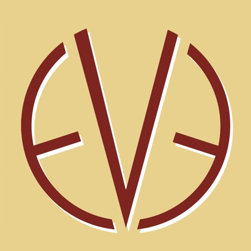 Enhanced Visitor Experience