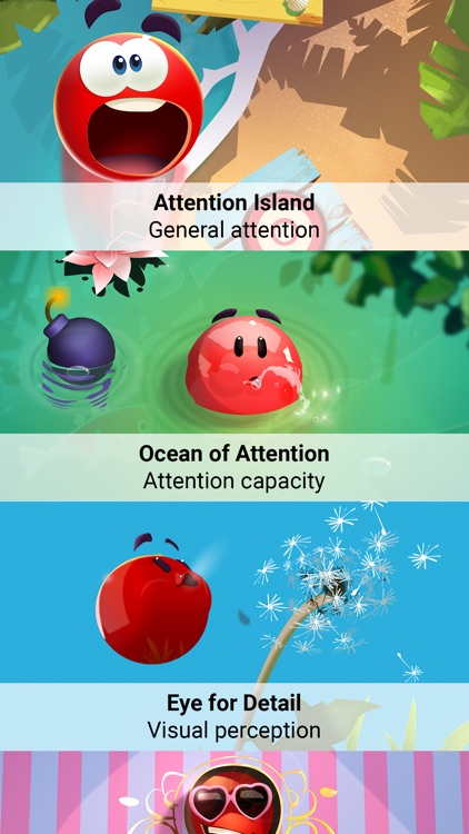 Brain+ Clinical B.I.