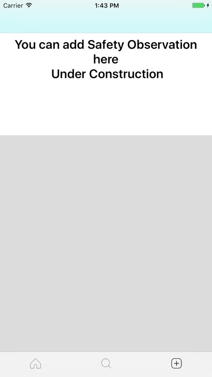 E Station Bill screenshot-4