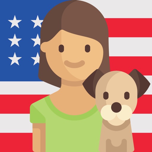 iDealPet U.S. | adopt a pet icon