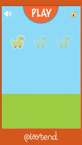 Game screenshot ABC 123 Blocks by Playtend hack
