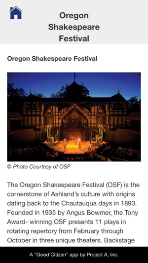 Ashland Map(圖5)-速報App