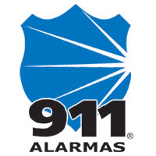 FireBaseNotification