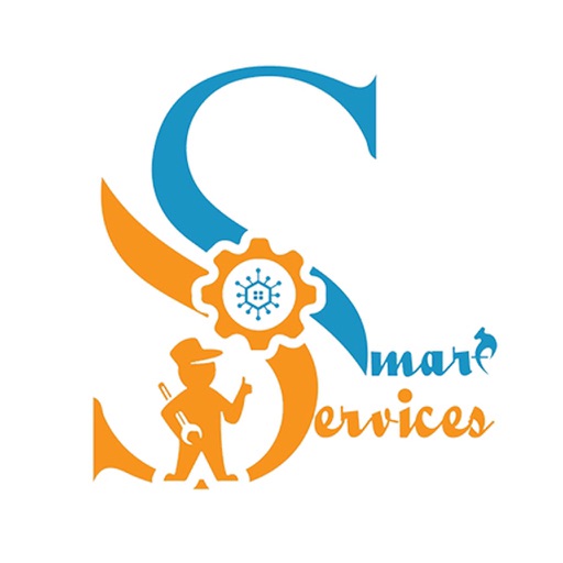 SMART SERVICES