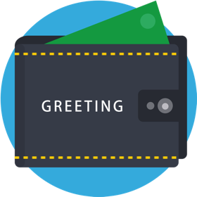 螢幕擷取畫面 (4) Greeting card for Word