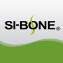 SI-Bone DR icon