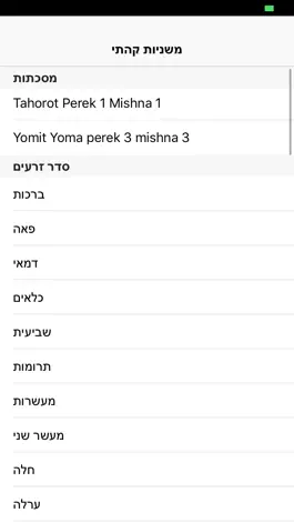 Game screenshot Kehati mod apk