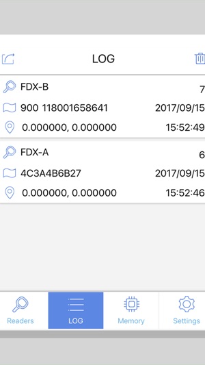 UniteID(圖1)-速報App