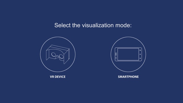 Shima Seiki VR(圖3)-速報App