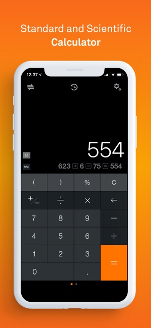 Calconvert Currency Converter On The Calconvert Currency Converter 4