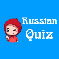 Activities of Game to learn Russian