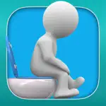 Poop Analyzer App Problems