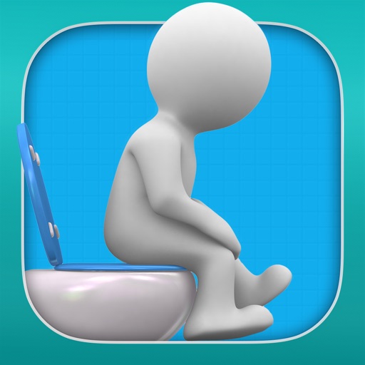 Poop Analyzer icon