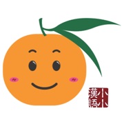 Mini Mandarins Learning Centre