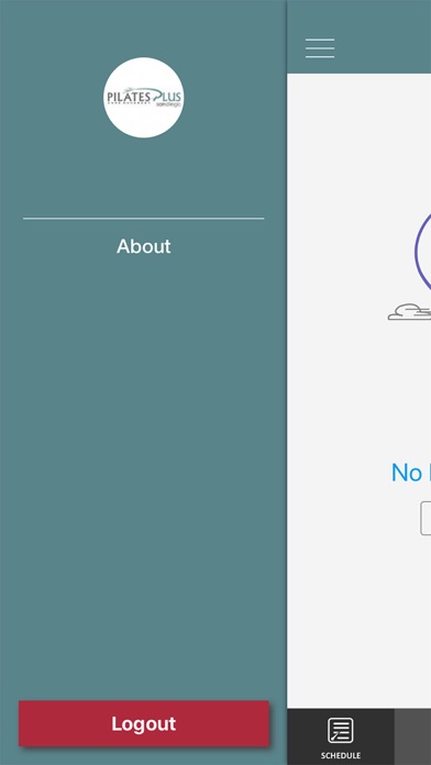 Pilates Plus San Diego screenshot 3