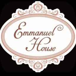 Emmanuel House