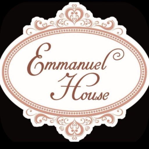 Emmanuel House