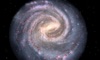 Exoplanet