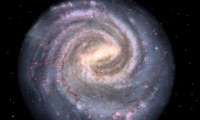 Exoplanet