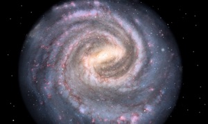 Exoplanet
