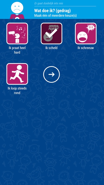 signaLEREN screenshot-3