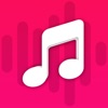 All Radios for Shoutcast - iPhoneアプリ