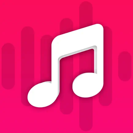 All Radio for Shoutcast Cheats