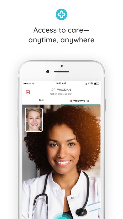 HealthTap