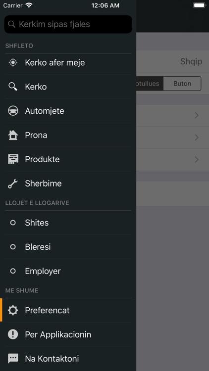 Suksesi screenshot-4