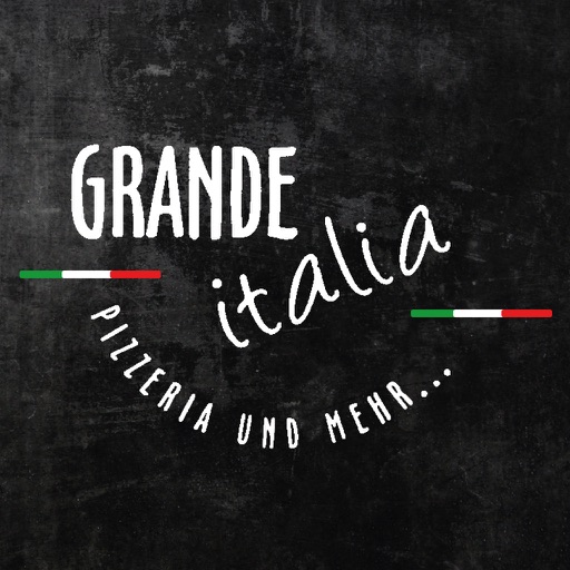 Grande Italia Bottrop