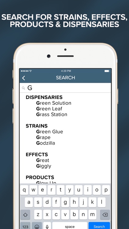 Cannopoly - Marijuana Brands screenshot-4