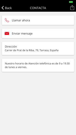 Pitaco Outlet(圖4)-速報App