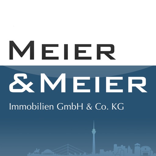MEIER & MEIER Immobilien