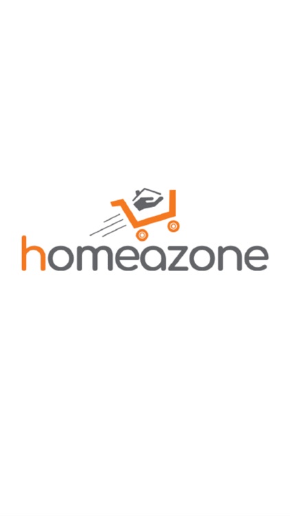 HomeAZone