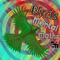 Birds Mental Maths helps children progress in mental arithmetic by providing 11 levels of quickfire tests in different aspects of mental arithmetic