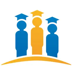 DegreeForum app icon