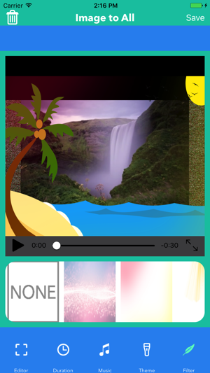 Image To All(圖5)-速報App