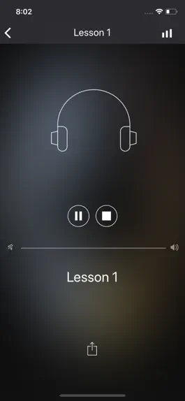 Game screenshot Fast - Learn Amharic apk