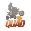 My Quad