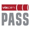 VIZpin PASS