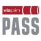 VIZpin PASS provides a system for quickly and securely validating personal phones
